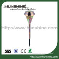 high quality solar garden lamp